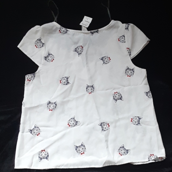 Top - Picture 2 of 3